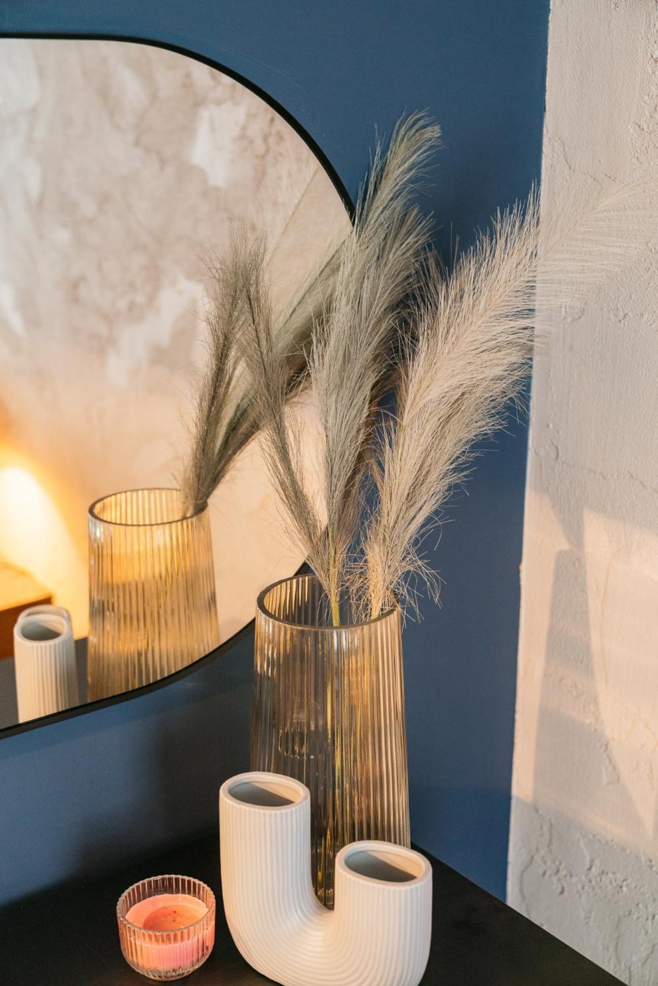 Moonlight II Apartment - Loftaffair Krakow Bagian luar foto