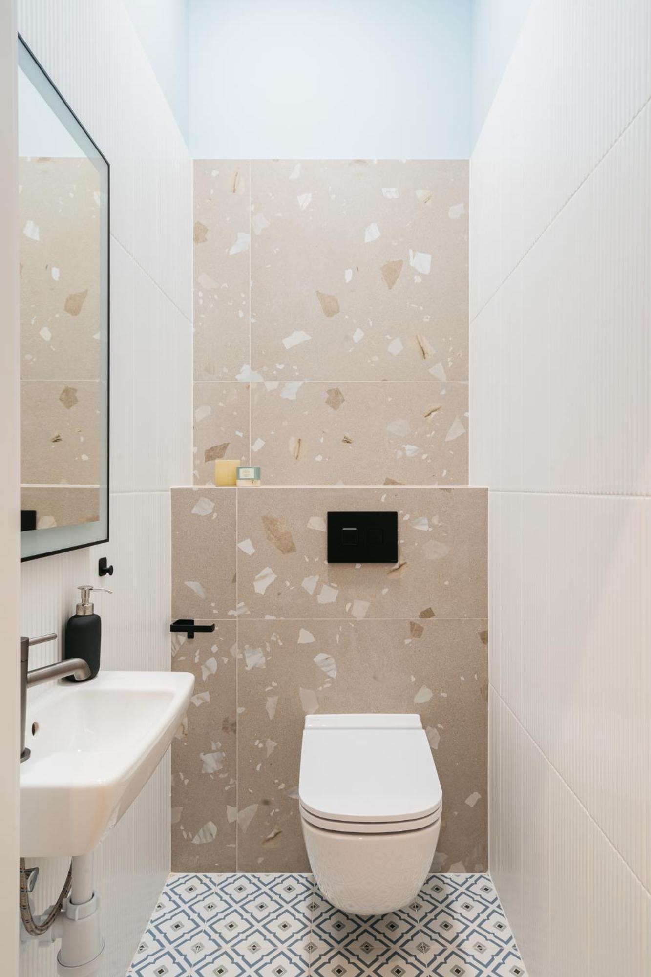 Moonlight II Apartment - Loftaffair Krakow Bagian luar foto
